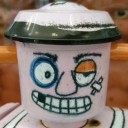 โดน เมินนาน