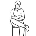 สมาชิกหมายเลข 3343556