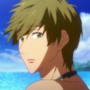 สมาชิกหมายเลข 3343776