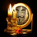 บงบุษบา