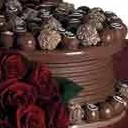 สมาชิกหมายเลข 707060