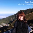 สมาชิกหมายเลข 779028