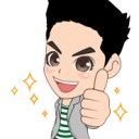 สมาชิกหมายเลข 850921