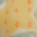 สมาชิกหมายเลข 862895