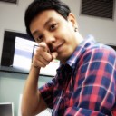 สมาชิกหมายเลข 865982