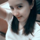 สมาชิกหมายเลข 865995