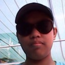 สมาชิกหมายเลข 866183