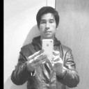 สมาชิกหมายเลข 866192