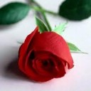 สมาชิกหมายเลข 866303