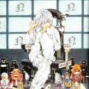 สมาชิกหมายเลข 1238869