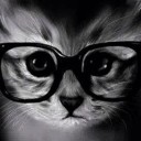 สมาชิกหมายเลข 1239150