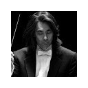 สมาชิกหมายเลข 1691308