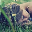 สมาชิกหมายเลข 1127692