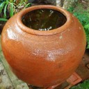 ตุ่มใส่น้ำ