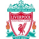 สมาชิกหมายเลข 2109320