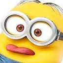 สมาชิกหมายเลข 1383161