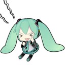 สมาชิกหมายเลข 1989883