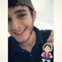 สมาชิกหมายเลข 2502867