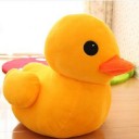 สมาชิกหมายเลข 2503163