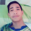 สมาชิกหมายเลข 2503261