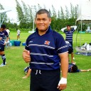 สมาชิกหมายเลข 2503282