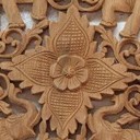 สมาชิกหมายเลข 2901169