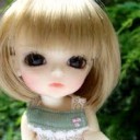 สมาชิกหมายเลข 2904227