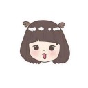 สมาชิกหมายเลข 2904331