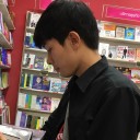 สมาชิกหมายเลข 3316991