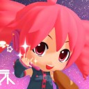 อมยิ้มคาระ