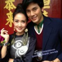 สมาชิกหมายเลข 763720