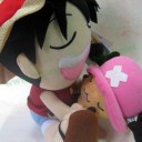 สมาชิกหมายเลข 866396