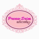 สมาชิกหมายเลข 1265257