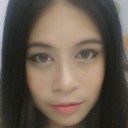 สมาชิกหมายเลข 1265398