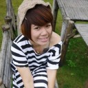 สมาชิกหมายเลข 1690761