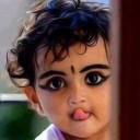 เด็กชายหนุ่ม