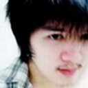 สมาชิกหมายเลข 830878