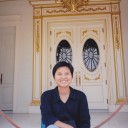 สมาชิกหมายเลข 973727