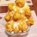 สมาชิกหมายเลข 976401