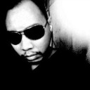 สมาชิกหมายเลข 1452238