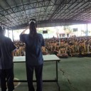 สมาชิกหมายเลข 2020318