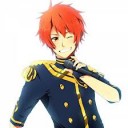 สมาชิกหมายเลข 2113550