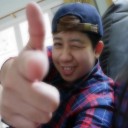 สมาชิกหมายเลข 2384426