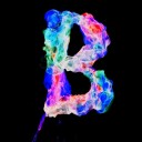 สมาชิกหมายเลข 2445809