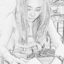 สมาชิกหมายเลข 2473987