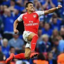 สมาชิกหมายเลข 1383033