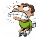 สมาชิกหมายเลข 2904691