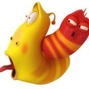 สมาชิกหมายเลข 2904764