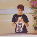 สมาชิกหมายเลข 3009851