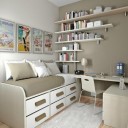 สองเท้าก้าวเดิน